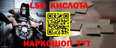 дмт Новодвинск