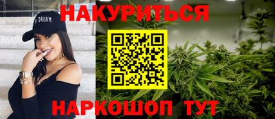 дмт Новодвинск