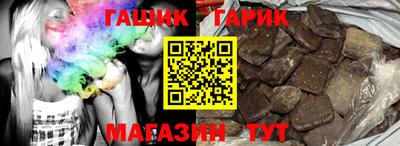 дмт Новодвинск