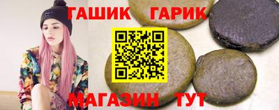 дмт Новодвинск
