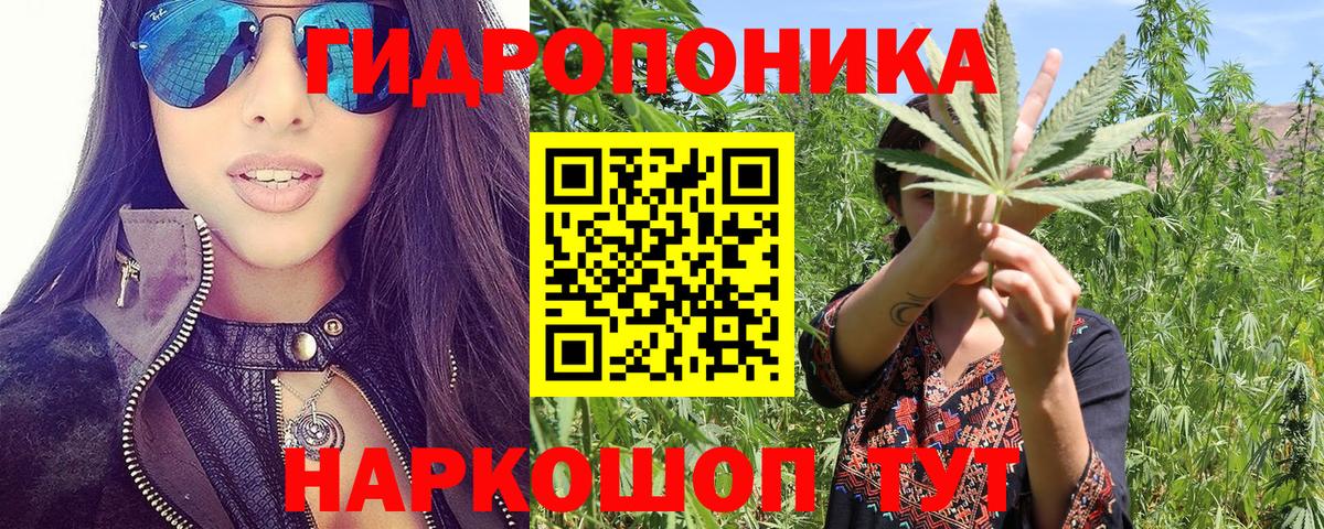 Шишки марихуана Ganja  Вход с VPN  Алексеевка  Бошки марихуана тримм 
